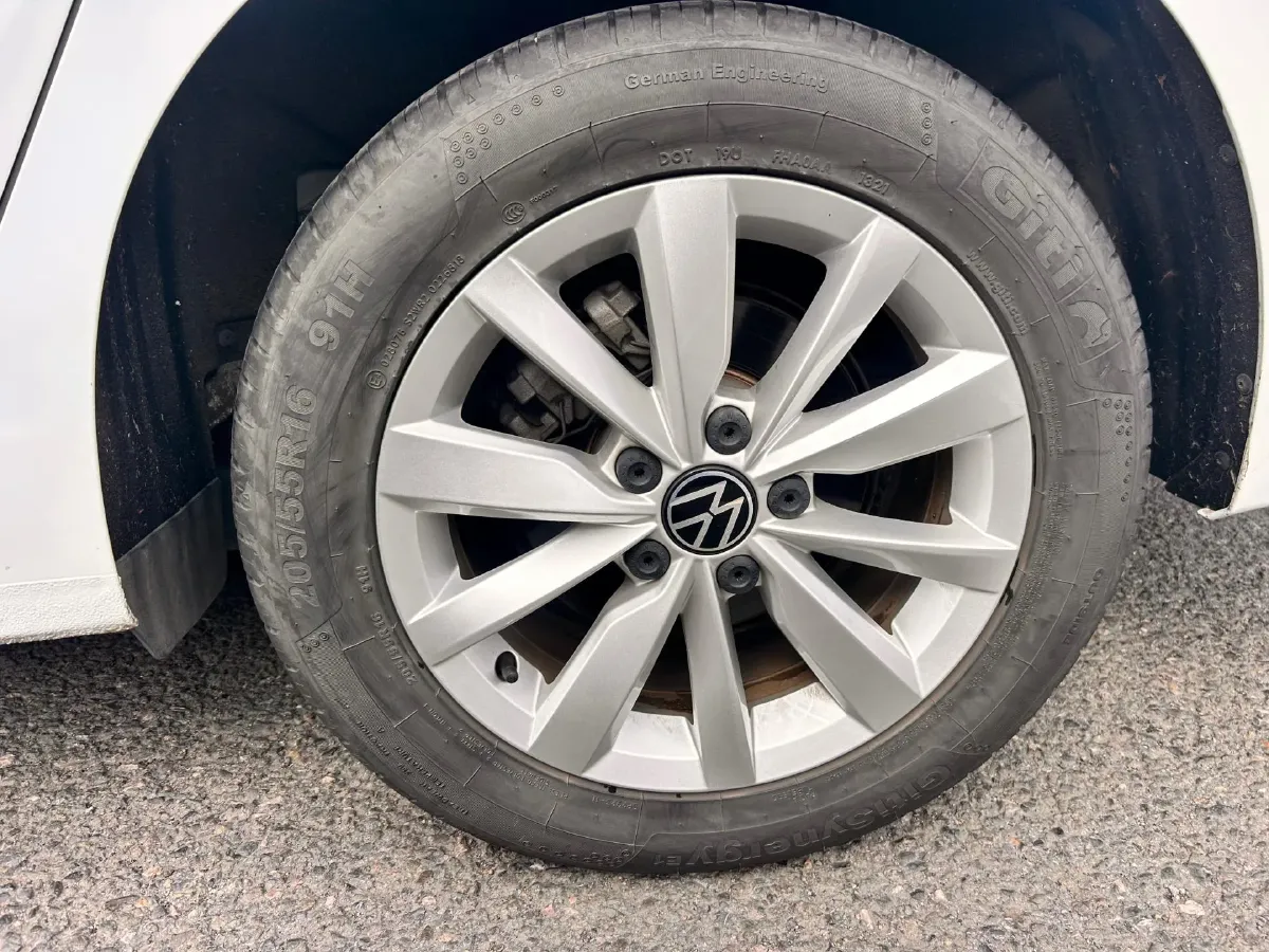 2021 Volkswagen Bora 1.4T 150HP L4 7DCT,autocango,china used car exporter,china ev exporter,chinese used car exporter,chinese used ev exporter