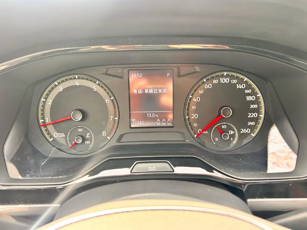 2021 Volkswagen Bora 1.4T 150HP L4 7DCT,autocango,china used car exporter,china ev exporter,chinese used car exporter,chinese used ev exporter