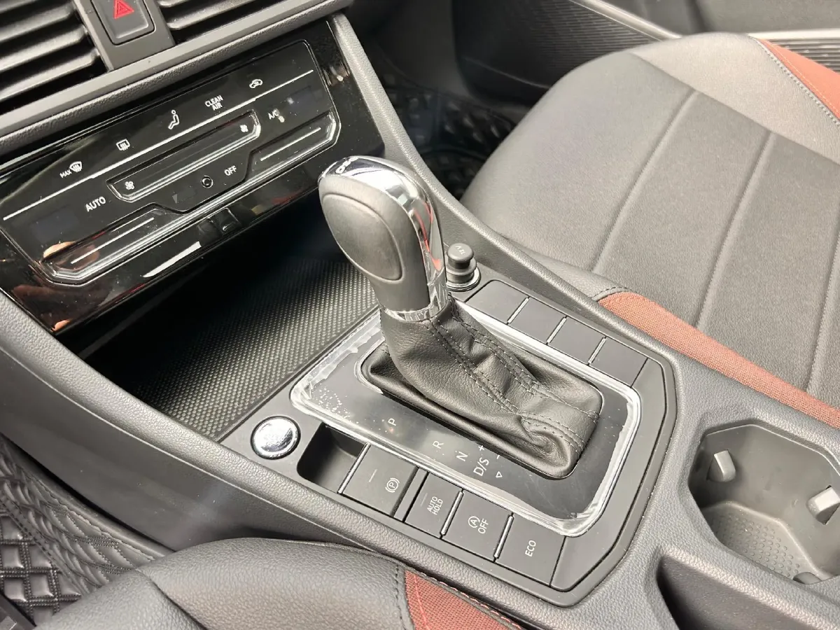 2021 Volkswagen Bora 1.4T 150HP L4 7DCT,autocango,china used car exporter,china ev exporter,chinese used car exporter,chinese used ev exporter