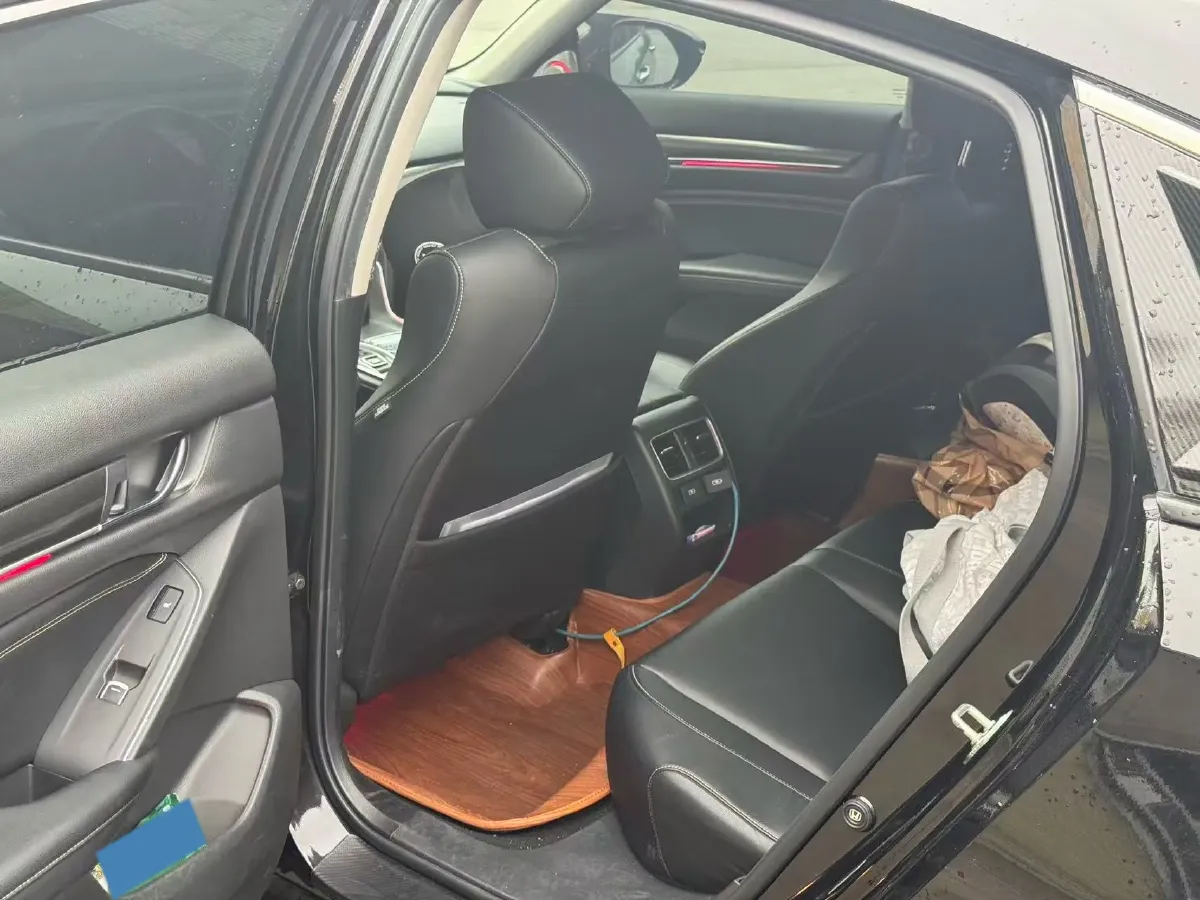 2022 Honda Accord 2.0L 146HP L4 E-CVT Hybrid,autocango,china used car exporter,china ev exporter,chinese used car exporter,chinese used ev exporter