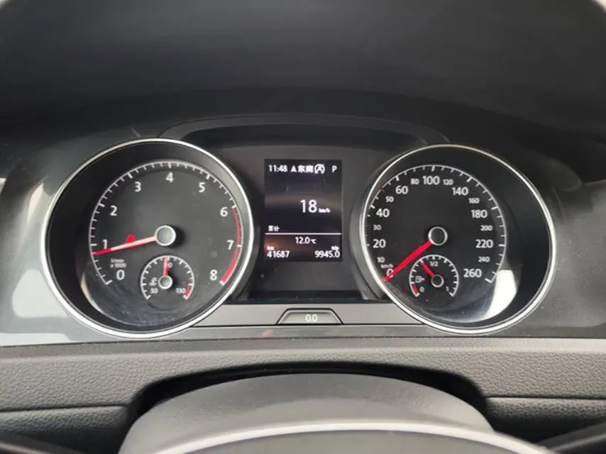 2020 Volkswagen Golf 1.4T 150HP L4 7DCT,autocango,china used car exporter,china ev exporter,chinese used car exporter,chinese used ev exporter