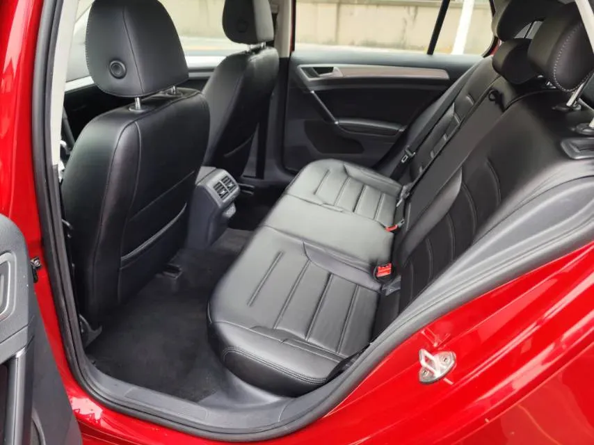 2020 Volkswagen Golf 1.4T 150HP L4 7DCT,autocango,china used car exporter,china ev exporter,chinese used car exporter,chinese used ev exporter