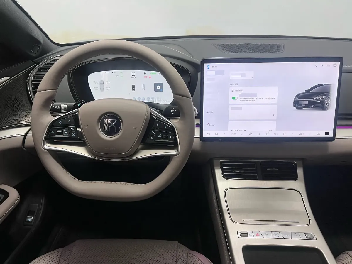 2025 BYD Han BEV,autocango,china used car exporter,china ev exporter,chinese used car exporter,chinese used ev exporter