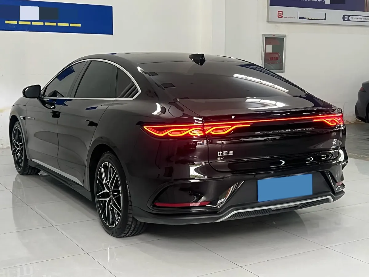 2025 BYD Han BEV,autocango,china used car exporter,china ev exporter,chinese used car exporter,chinese used ev exporter