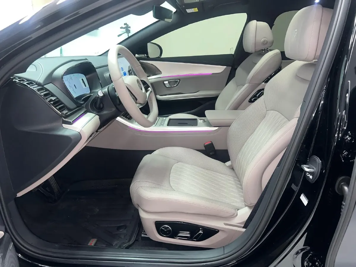 2025 BYD Han BEV,autocango,china used car exporter,china ev exporter,chinese used car exporter,chinese used ev exporter