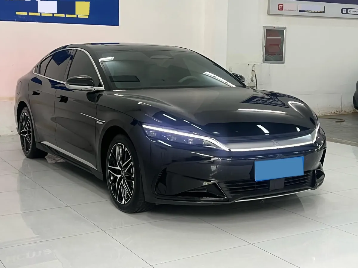 2025 BYD Han BEV,autocango,china used car exporter,china ev exporter,chinese used car exporter,chinese used ev exporter