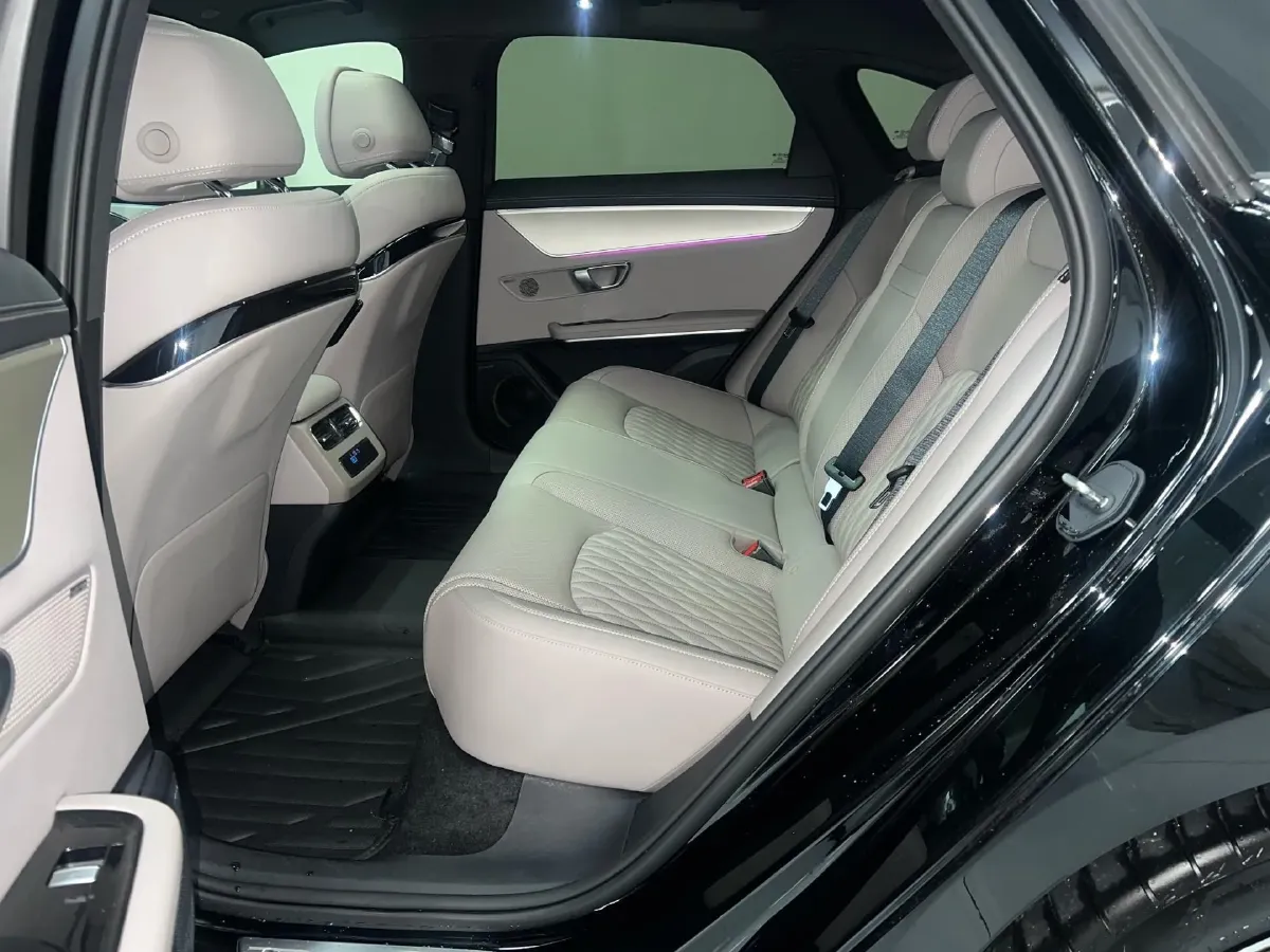 2025 BYD Han BEV,autocango,china used car exporter,china ev exporter,chinese used car exporter,chinese used ev exporter