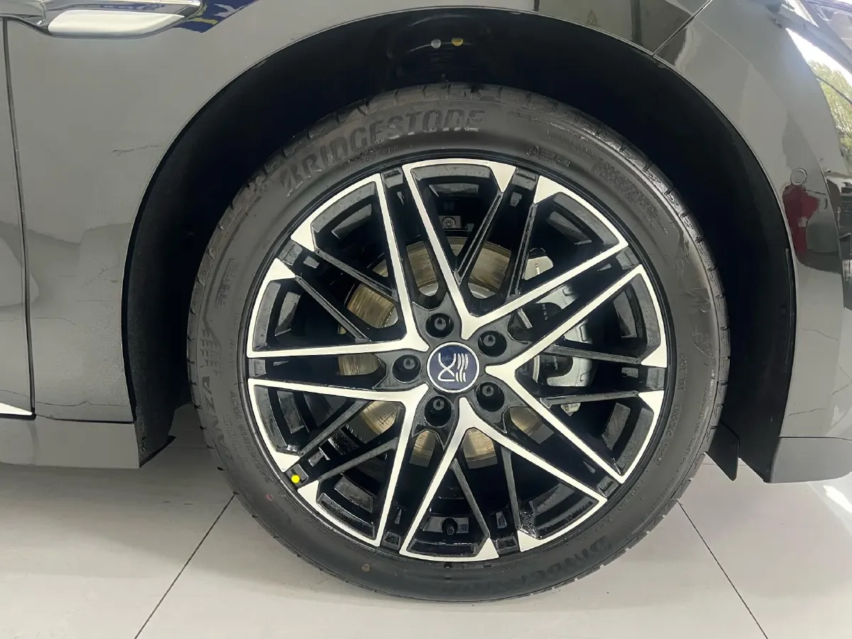 2025 BYD Han BEV,autocango,china used car exporter,china ev exporter,chinese used car exporter,chinese used ev exporter