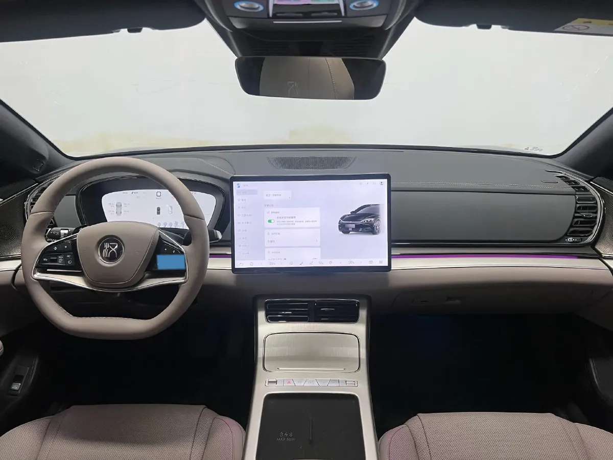 2025 BYD Han BEV,autocango,china used car exporter,china ev exporter,chinese used car exporter,chinese used ev exporter