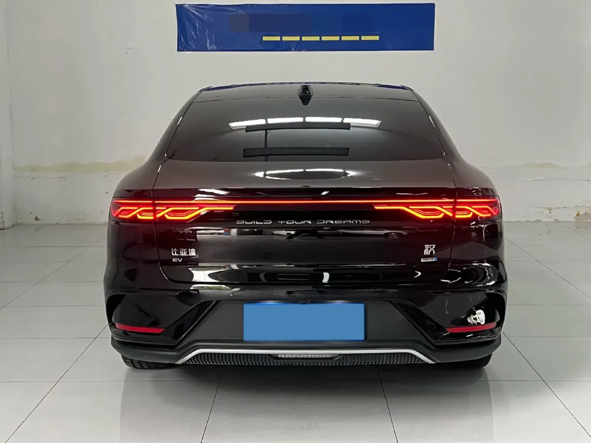 2025 BYD Han BEV,autocango,china used car exporter,china ev exporter,chinese used car exporter,chinese used ev exporter