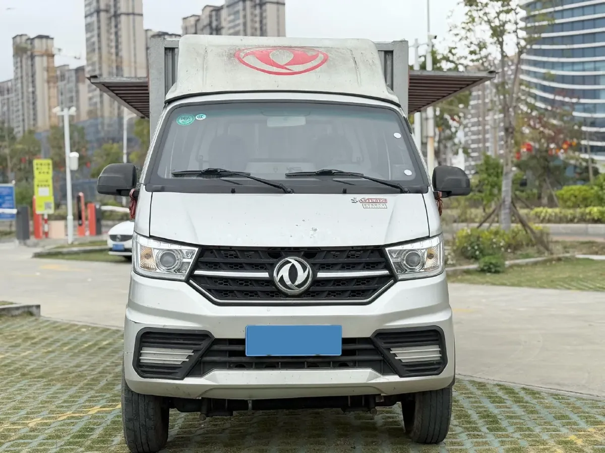 2020 BAIC ChangHe Furuida K21 1.5L 116HP L4 5MT,autocango,china used car exporter,china ev exporter,chinese used car exporter,chinese used ev exporter