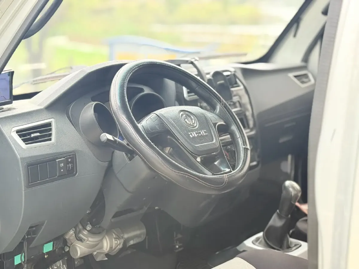 2020 BAIC ChangHe Furuida K21 1.5L 116HP L4 5MT,autocango,china used car exporter,china ev exporter,chinese used car exporter,chinese used ev exporter