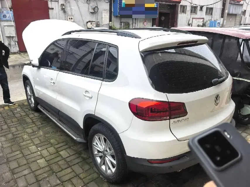 2017 MAXUS T60 2.0T 224HP L4 6AT,autocango,china used car exporter,china ev exporter,chinese used car exporter,chinese used ev exporter