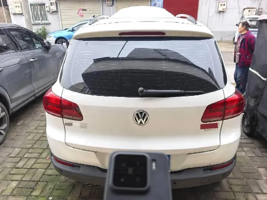 2017 MAXUS T60 2.0T 224HP L4 6AT,autocango,china used car exporter,china ev exporter,chinese used car exporter,chinese used ev exporter