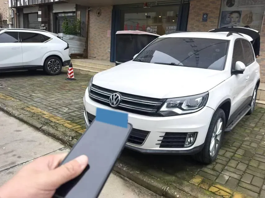 2017 MAXUS T60 2.0T 224HP L4 6AT,autocango,china used car exporter,china ev exporter,chinese used car exporter,chinese used ev exporter