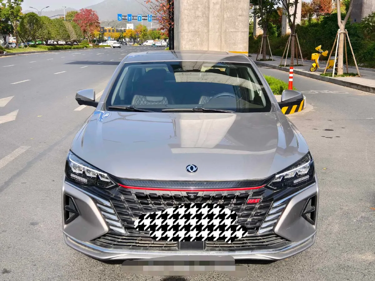 2021 DongFeng Aeolus YiXuan MAX 1.5T 190HP L4 7DCT,autocango,china used car exporter,china ev exporter,chinese used car exporter,chinese used ev exporter