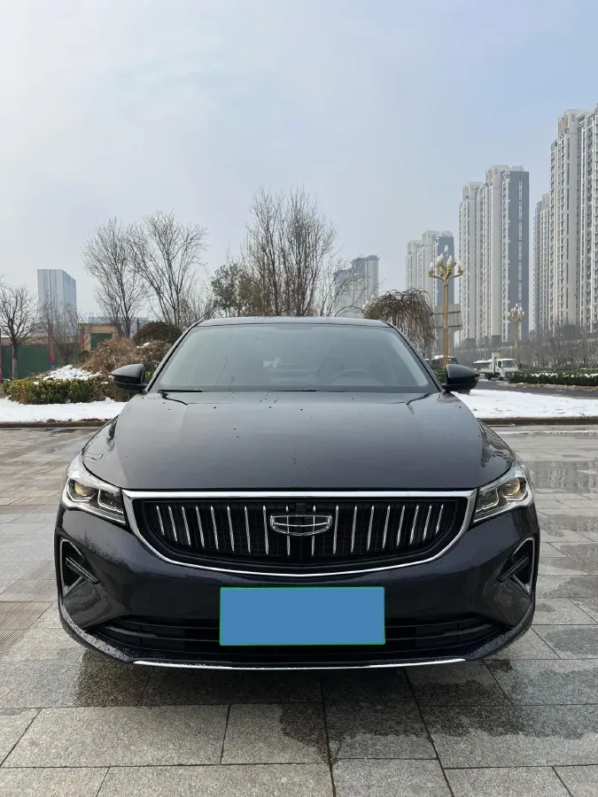 2022 Geely Emgrand 1.5L 114HP L4 5MT,autocango,china used car exporter,china ev exporter,chinese used car exporter,chinese used ev exporter
