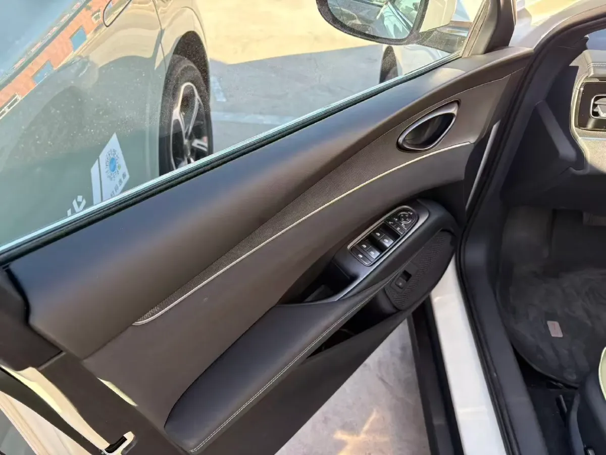 2025 BYD Seal 06 1.5L 101HP L4 E-CVT PHEV 15.87KWH,autocango,china used car exporter,china ev exporter,chinese used car exporter,chinese used ev exporter