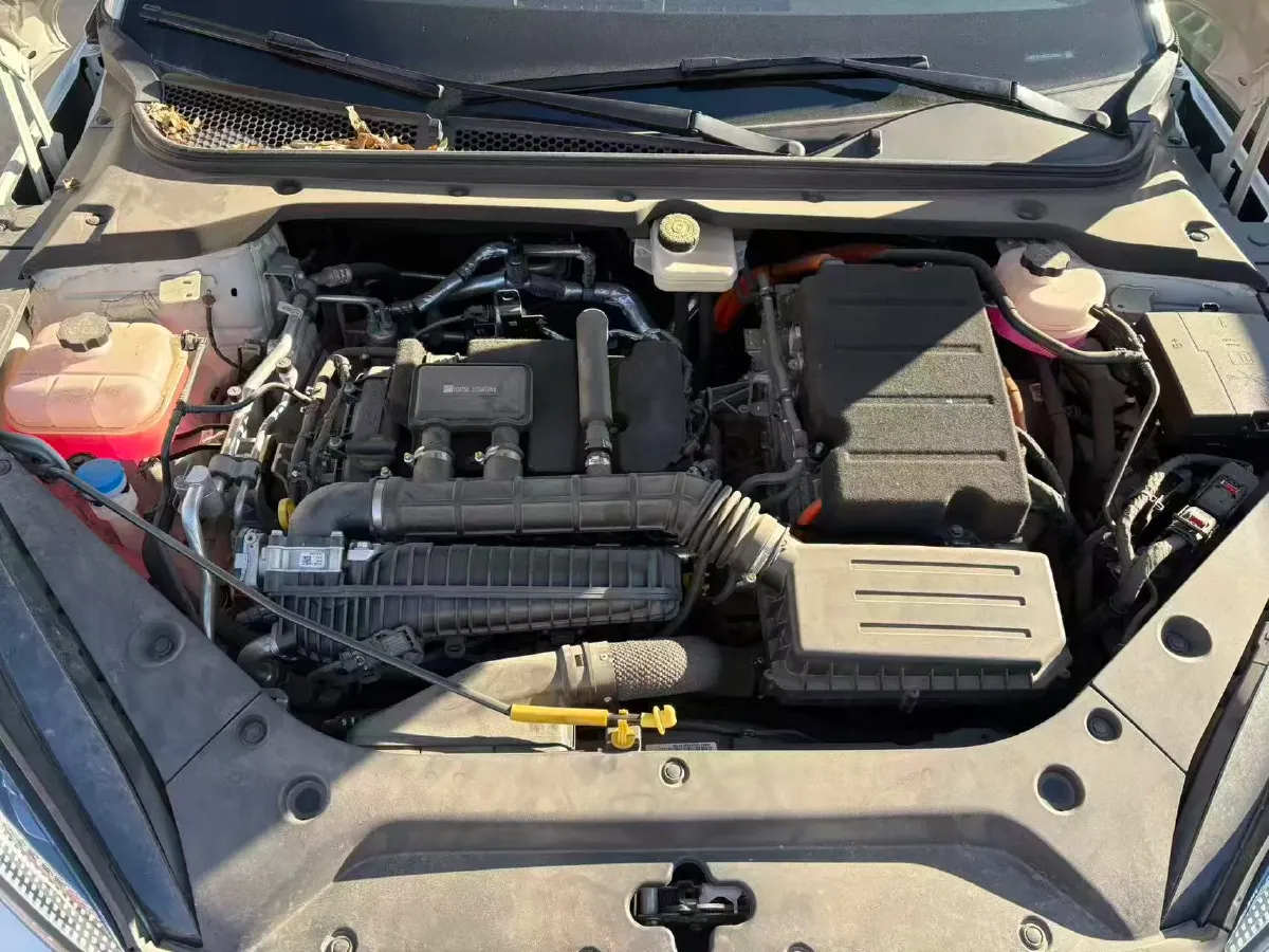 2025 BYD Seal 06 1.5L 101HP L4 E-CVT PHEV 15.87KWH,autocango,china used car exporter,china ev exporter,chinese used car exporter,chinese used ev exporter