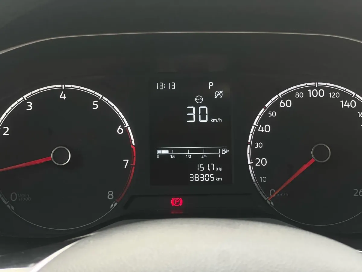 2021 Jetta VS5 1.4T 150HP L4 6AT,autocango,china used car exporter,china ev exporter,chinese used car exporter,chinese used ev exporter