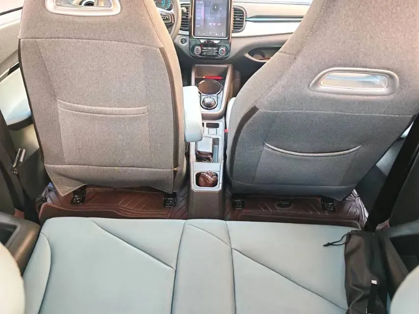 2021 Chery Little Ant BEV 30.6KWH,autocango,china used car exporter,china ev exporter,chinese used car exporter,chinese used ev exporter