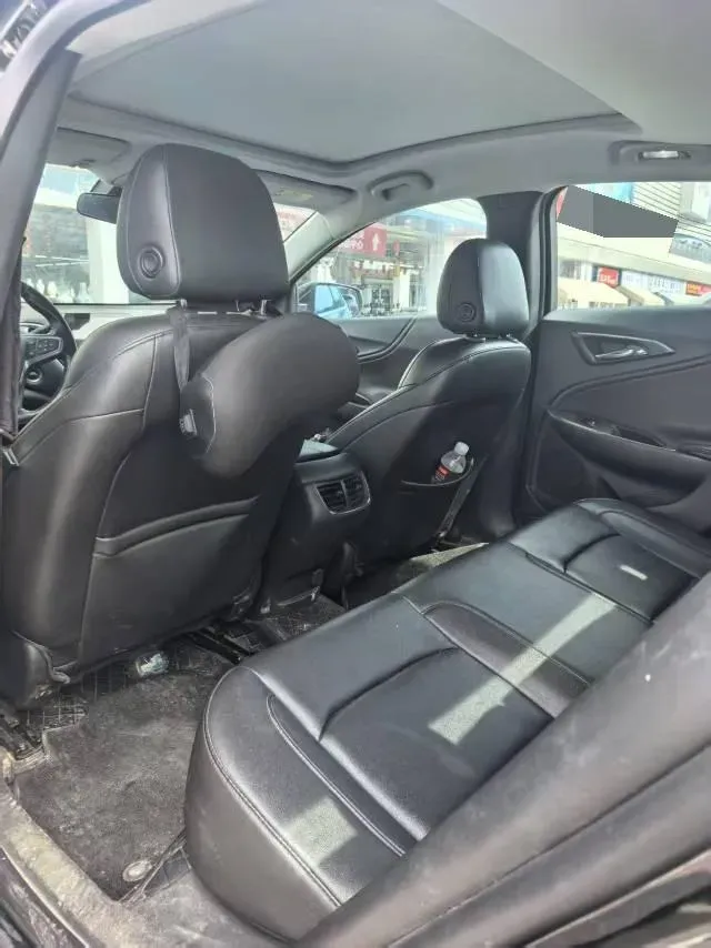 2022 Chevrolet Malibu XL 1.5T 169HP L4 9AT,autocango,china used car exporter,china ev exporter,chinese used car exporter,chinese used ev exporter