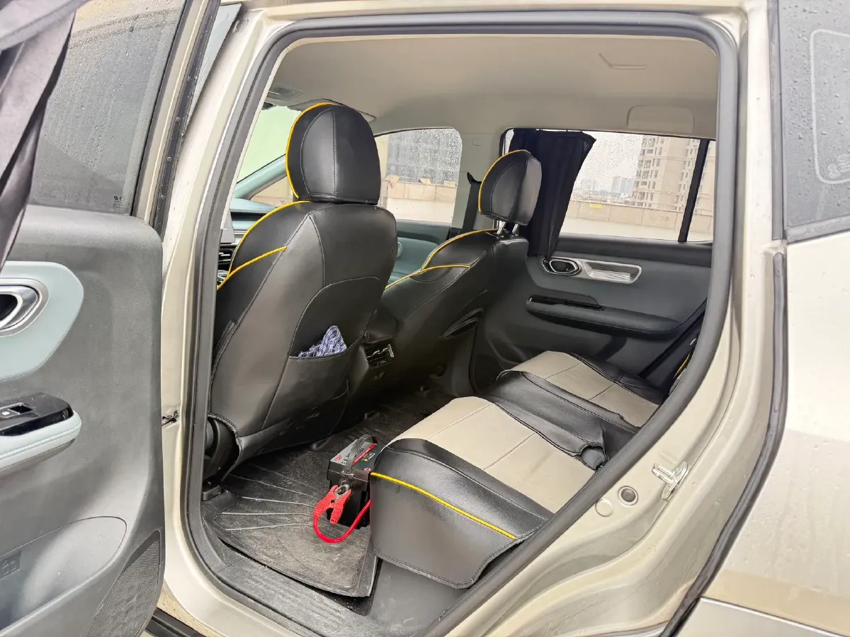 2023 Aion S BEV 55.5KWH,autocango,china used car exporter,china ev exporter,chinese used car exporter,chinese used ev exporter