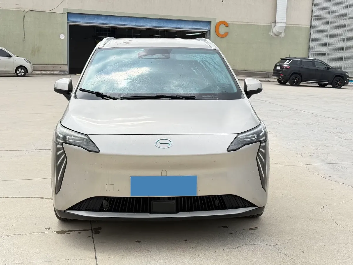 2023 Aion S BEV 55.5KWH,autocango,china used car exporter,china ev exporter,chinese used car exporter,chinese used ev exporter