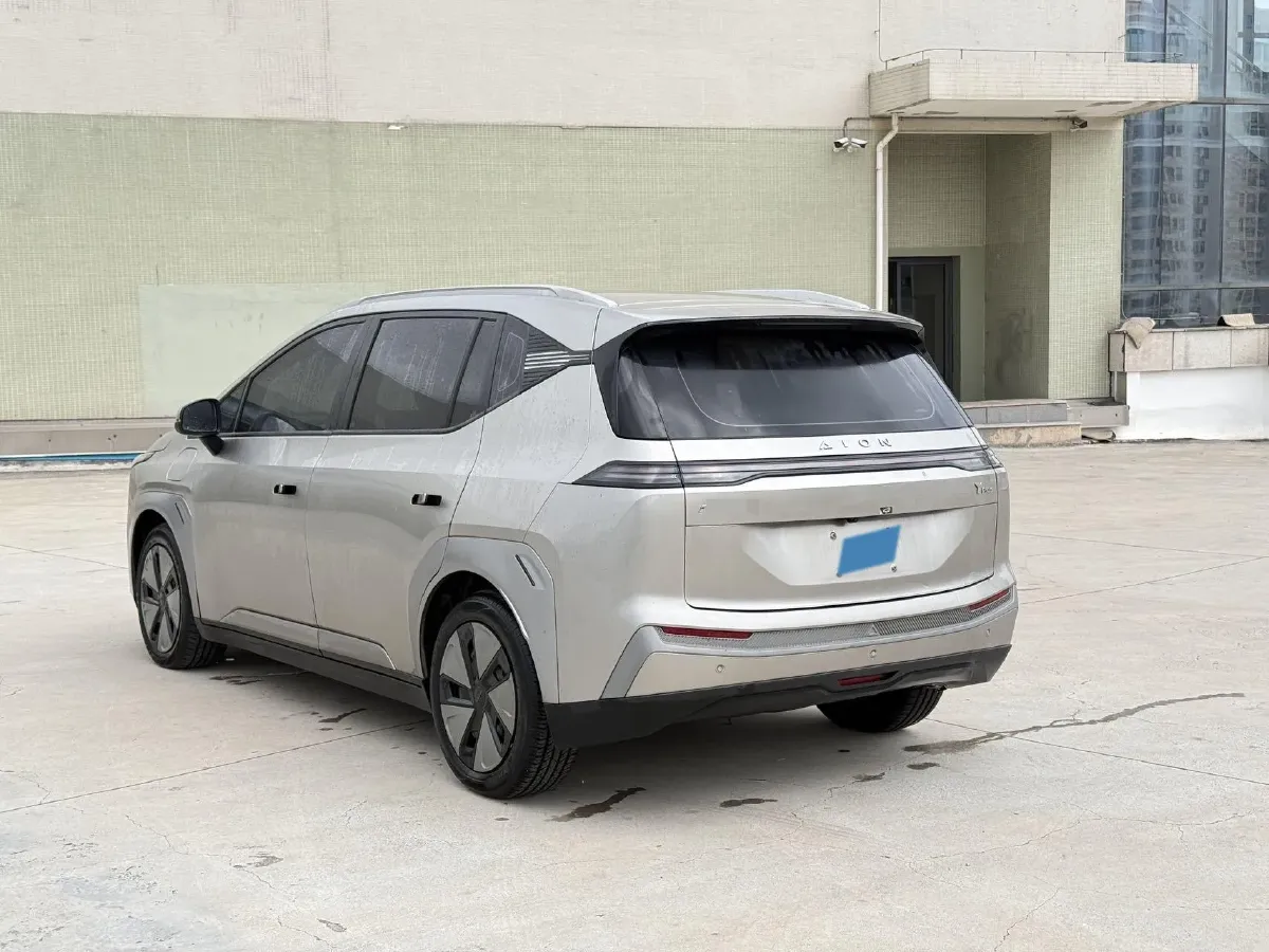 2023 Aion S BEV 55.5KWH,autocango,china used car exporter,china ev exporter,chinese used car exporter,chinese used ev exporter