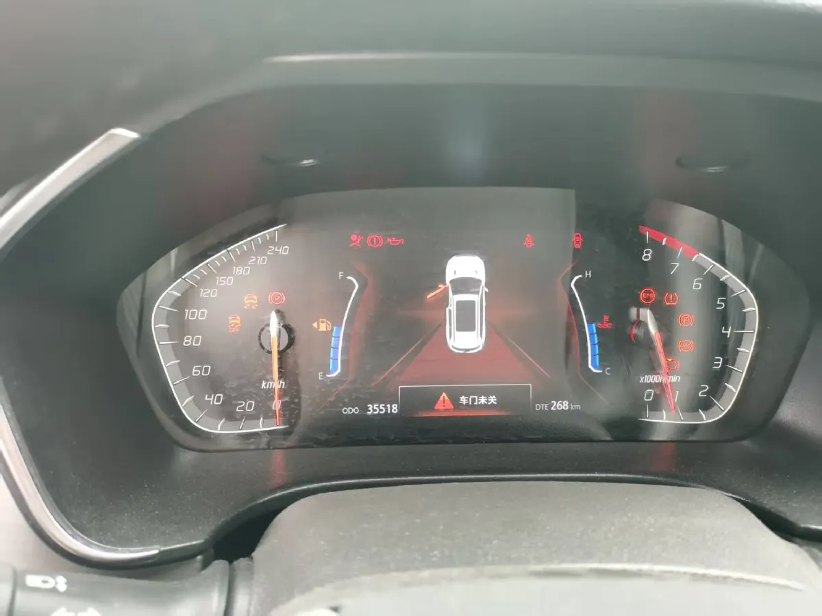 2020 ChangAn CS75 1.5T 178HP L4 6MT,autocango,china used car exporter,china ev exporter,chinese used car exporter,chinese used ev exporter