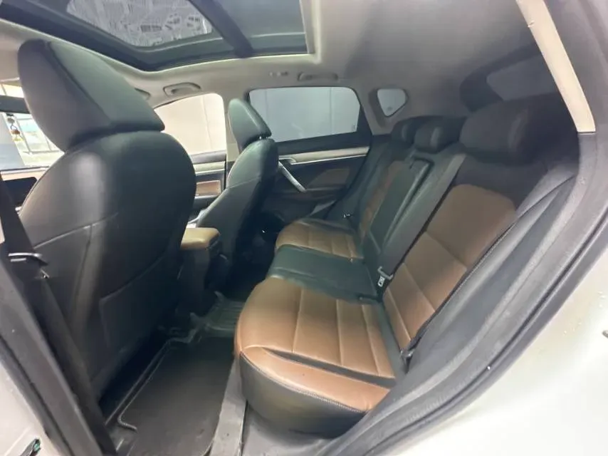 2019 Geely Coolray 1.5T 177HP L3 7DCT,autocango,china used car exporter,china ev exporter,chinese used car exporter,chinese used ev exporter