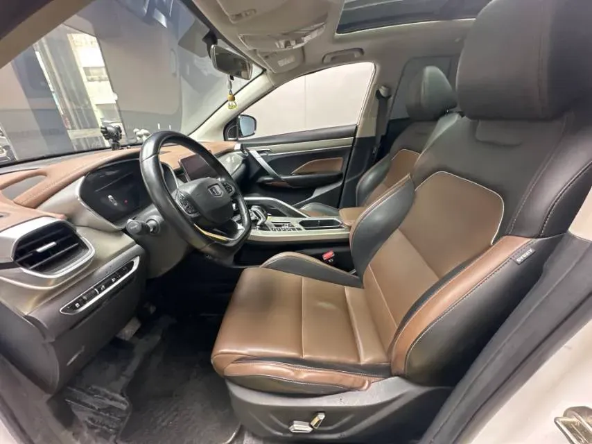 2019 Geely Coolray 1.5T 177HP L3 7DCT,autocango,china used car exporter,china ev exporter,chinese used car exporter,chinese used ev exporter