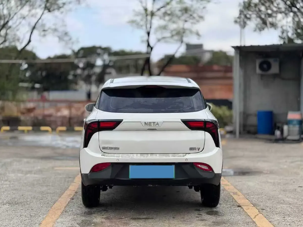 2022 Leapmotor T03 BEV 41KWH,autocango,china used car exporter,china ev exporter,chinese used car exporter,chinese used ev exporter