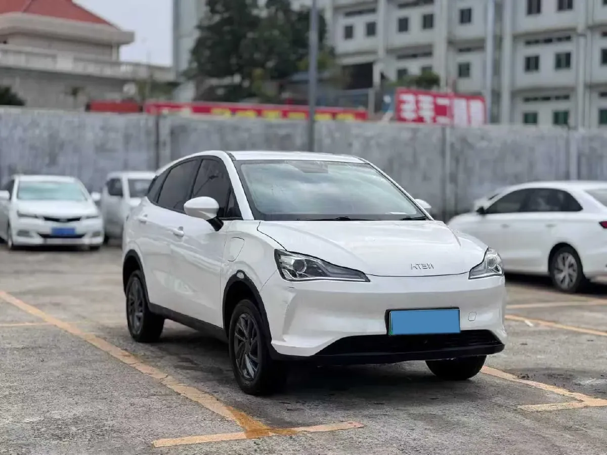 2022 Leapmotor T03 BEV 41KWH,autocango,china used car exporter,china ev exporter,chinese used car exporter,chinese used ev exporter