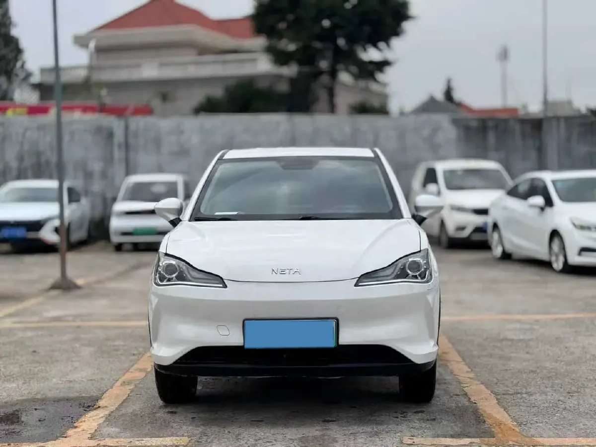2022 Leapmotor T03 BEV 41KWH,autocango,china used car exporter,china ev exporter,chinese used car exporter,chinese used ev exporter