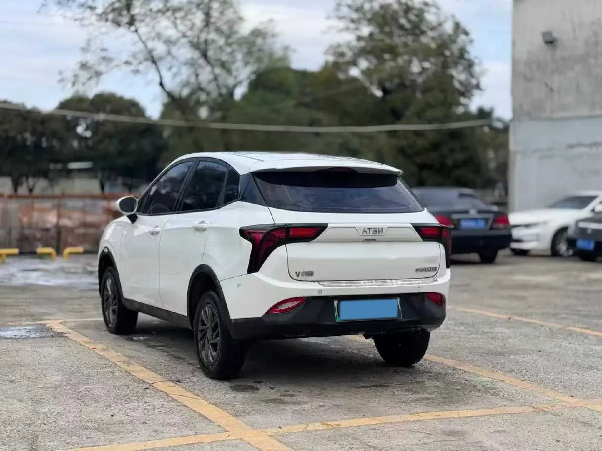 2022 Leapmotor T03 BEV 41KWH,autocango,china used car exporter,china ev exporter,chinese used car exporter,chinese used ev exporter