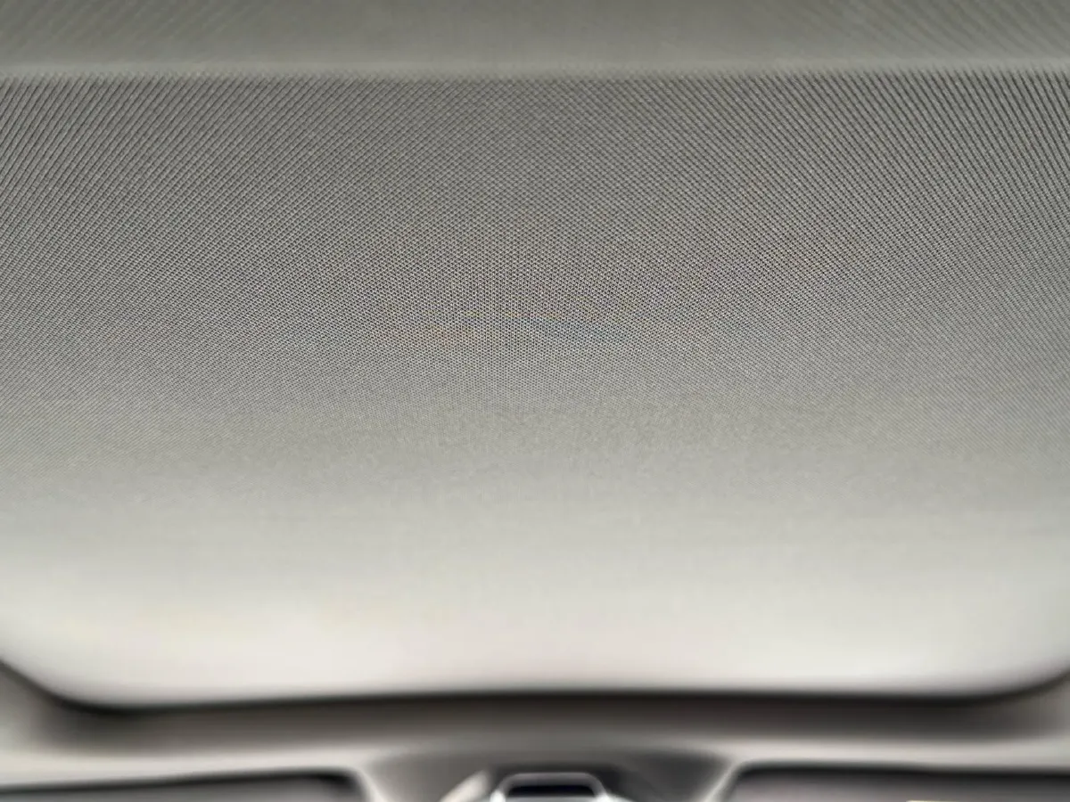 2020 Geely Coolray 1.5T 177HP L3 7DCT,autocango,china used car exporter,china ev exporter,chinese used car exporter,chinese used ev exporter