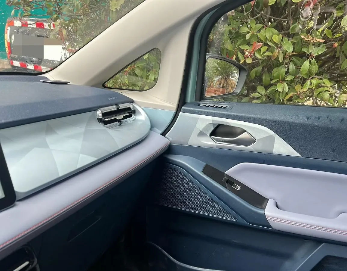 2022 Geometry E BEV 39.4KWH,autocango,china used car exporter,china ev exporter,chinese used car exporter,chinese used ev exporter