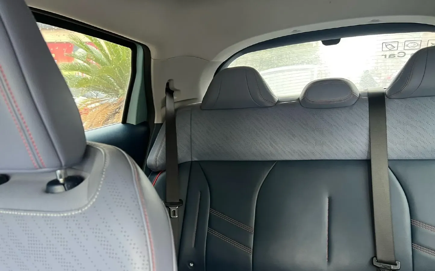 2022 Geometry E BEV 39.4KWH,autocango,china used car exporter,china ev exporter,chinese used car exporter,chinese used ev exporter