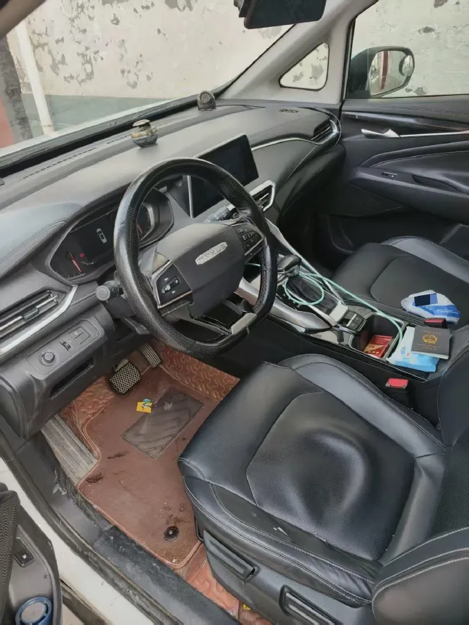 2019 MAXUS G50 1.5T 169HP L4 7DCT,autocango,china used car exporter,china ev exporter,chinese used car exporter,chinese used ev exporter