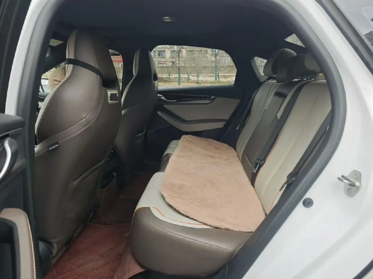 2023 BYD Qin Plus BEV 57.6KWH,autocango,china used car exporter,china ev exporter,chinese used car exporter,chinese used ev exporter