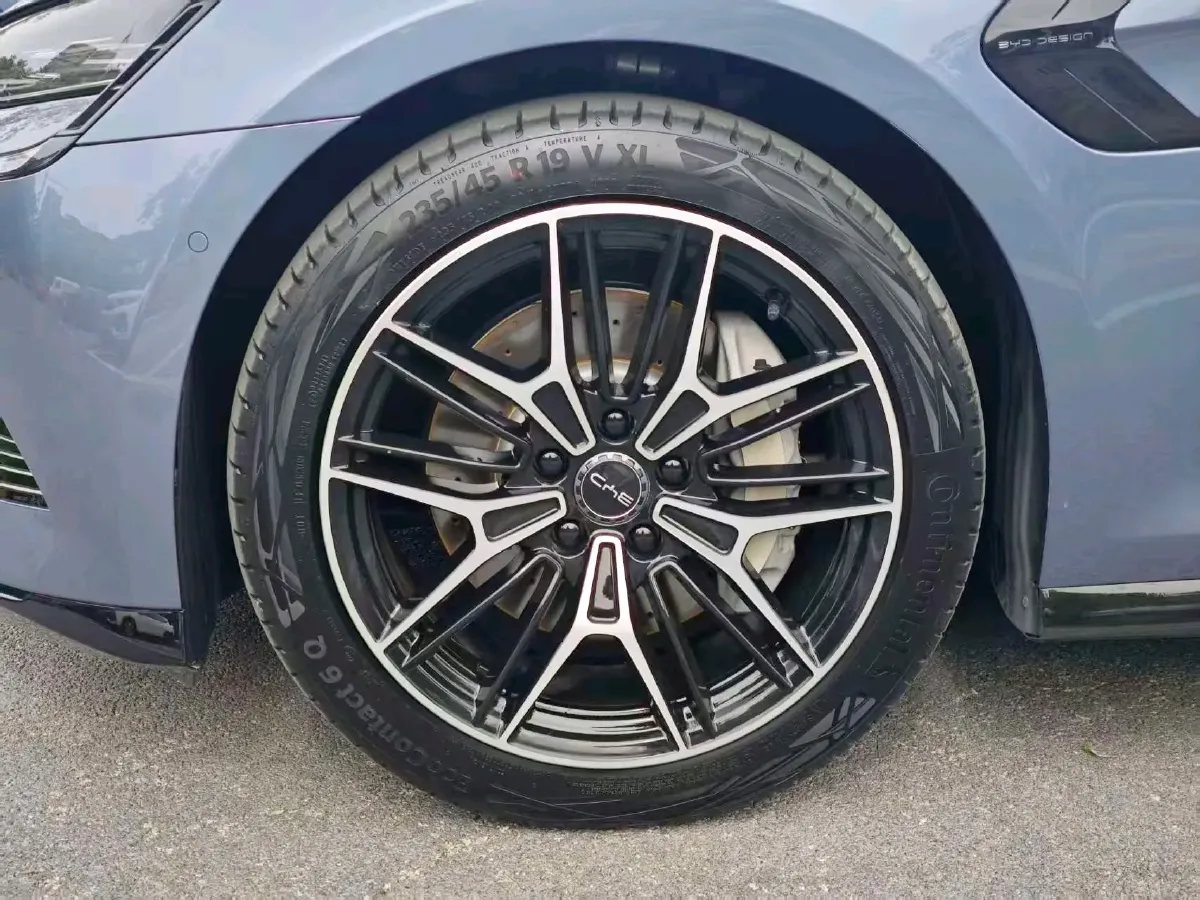 2025 BYD Seal BEV 80.64KWH,autocango,china used car exporter,china ev exporter,chinese used car exporter,chinese used ev exporter