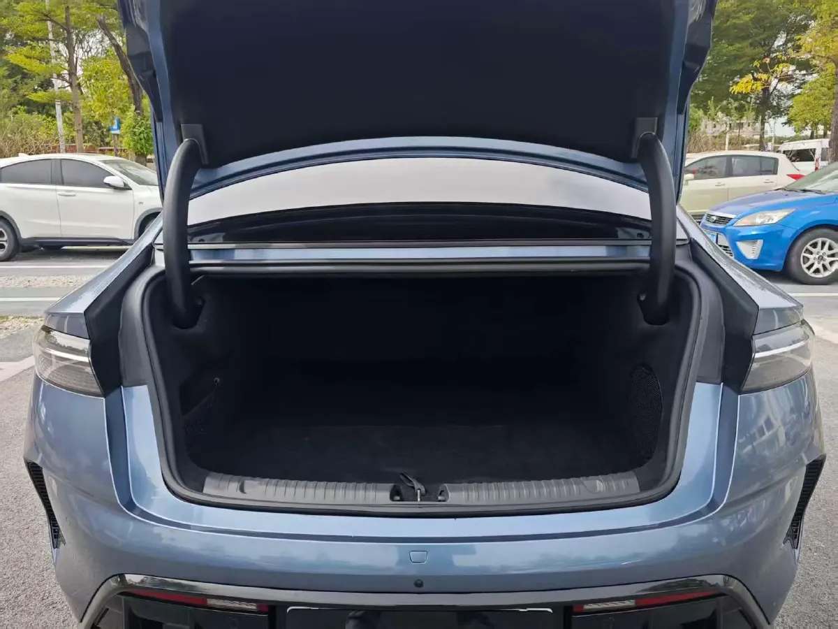 2025 BYD Seal BEV 80.64KWH,autocango,china used car exporter,china ev exporter,chinese used car exporter,chinese used ev exporter