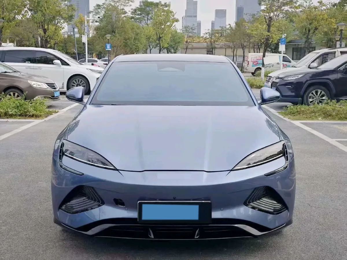 2025 BYD Seal BEV 80.64KWH,autocango,china used car exporter,china ev exporter,chinese used car exporter,chinese used ev exporter