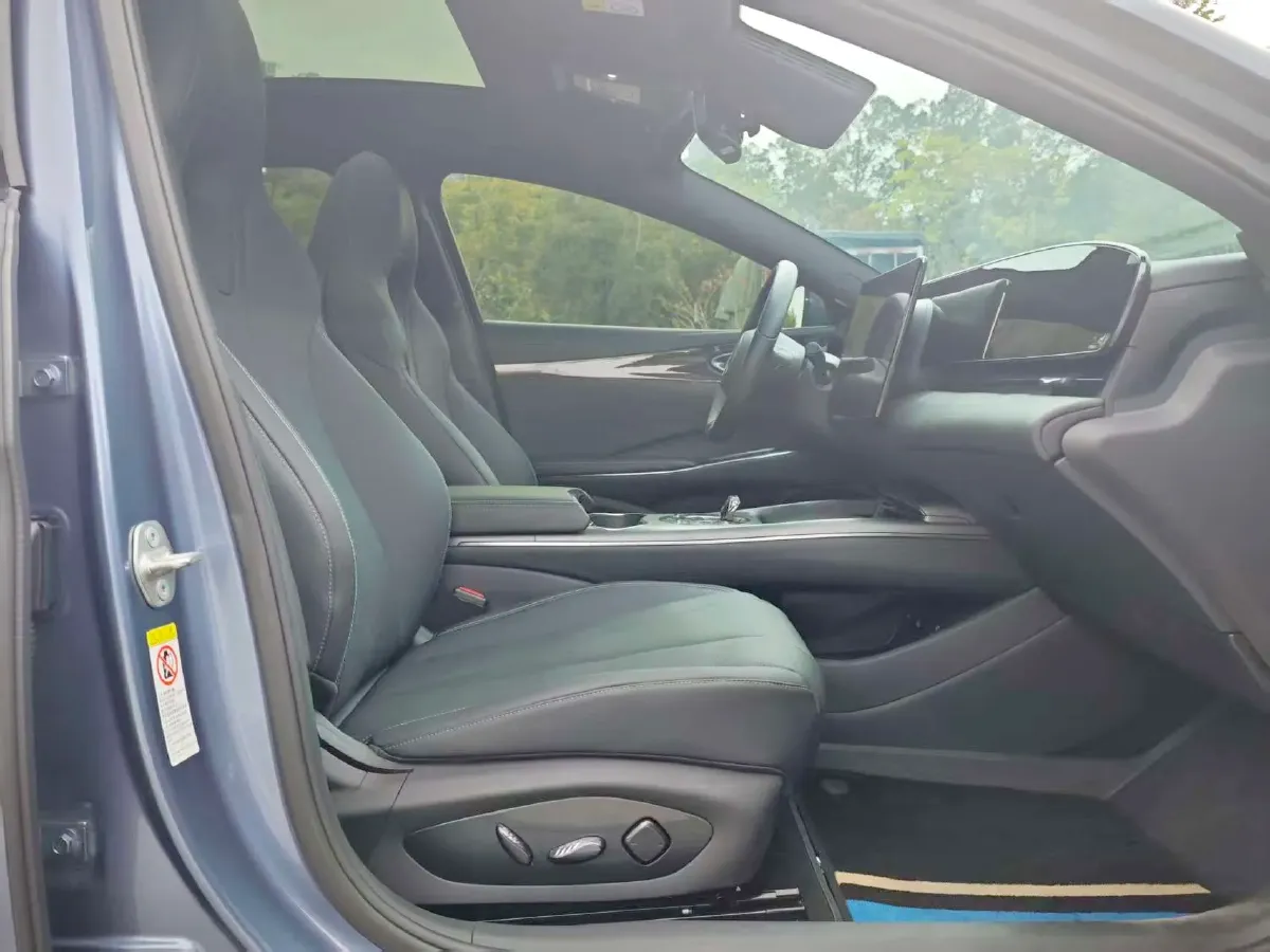 2025 BYD Seal BEV 80.64KWH,autocango,china used car exporter,china ev exporter,chinese used car exporter,chinese used ev exporter