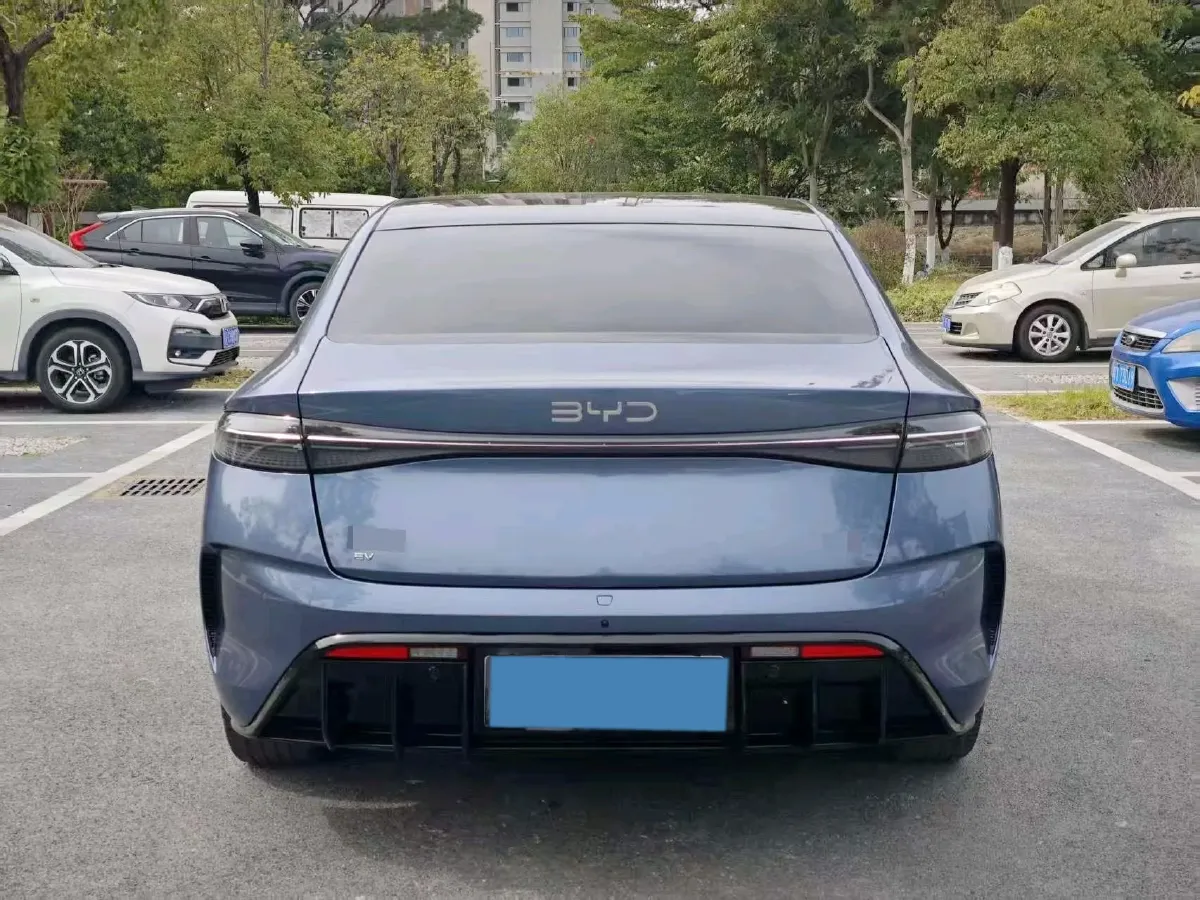 2025 BYD Seal BEV 80.64KWH,autocango,china used car exporter,china ev exporter,chinese used car exporter,chinese used ev exporter