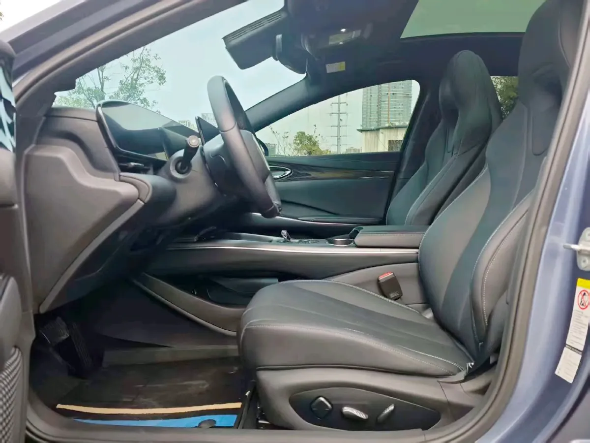 2025 BYD Seal BEV 80.64KWH,autocango,china used car exporter,china ev exporter,chinese used car exporter,chinese used ev exporter