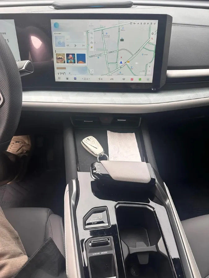 2023 ChangAn UNI-T 1.5T 188HP L4 7DCT,autocango,china used car exporter,china ev exporter,chinese used car exporter,chinese used ev exporter