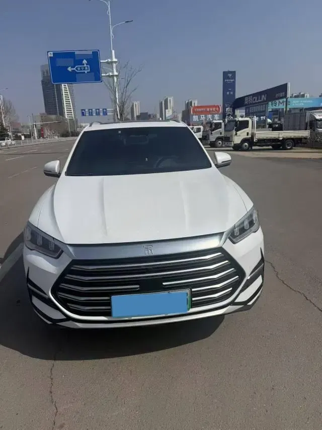 2022 BYD Yuan Plus BEV 60.48KWH,autocango,china used car exporter,china ev exporter,chinese used car exporter,chinese used ev exporter