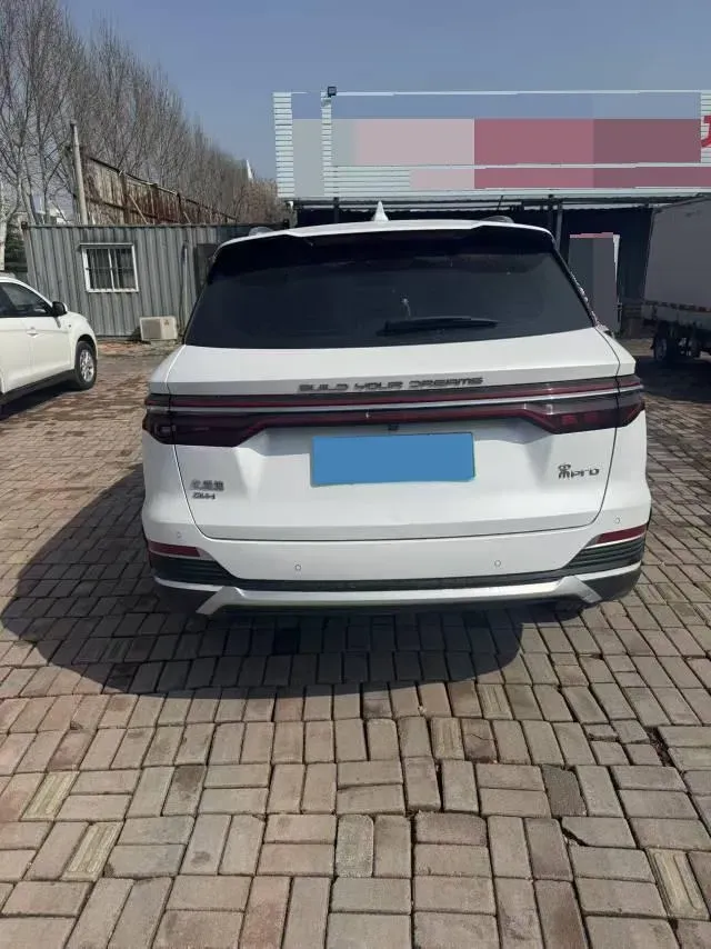 2022 BYD Yuan Plus BEV 60.48KWH,autocango,china used car exporter,china ev exporter,chinese used car exporter,chinese used ev exporter